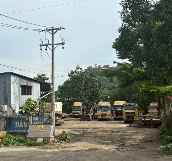 van-chuyen-hang-bac-nam-gia-re-van-tai-danh-ngoc