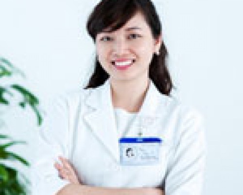 Phương tiện