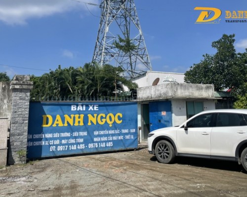 sà lan, tàu biển nội địa