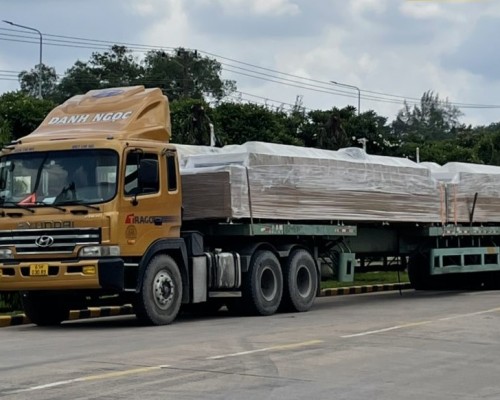 SIÊU TRƯỜNG SIÊU TRỌNG