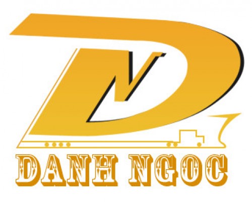 Vận tải đa phương thức