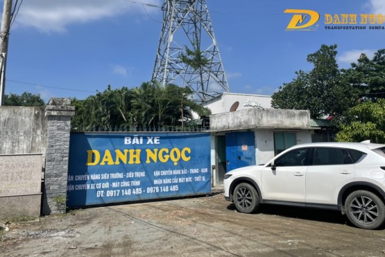 sà lan, tàu biển nội địa